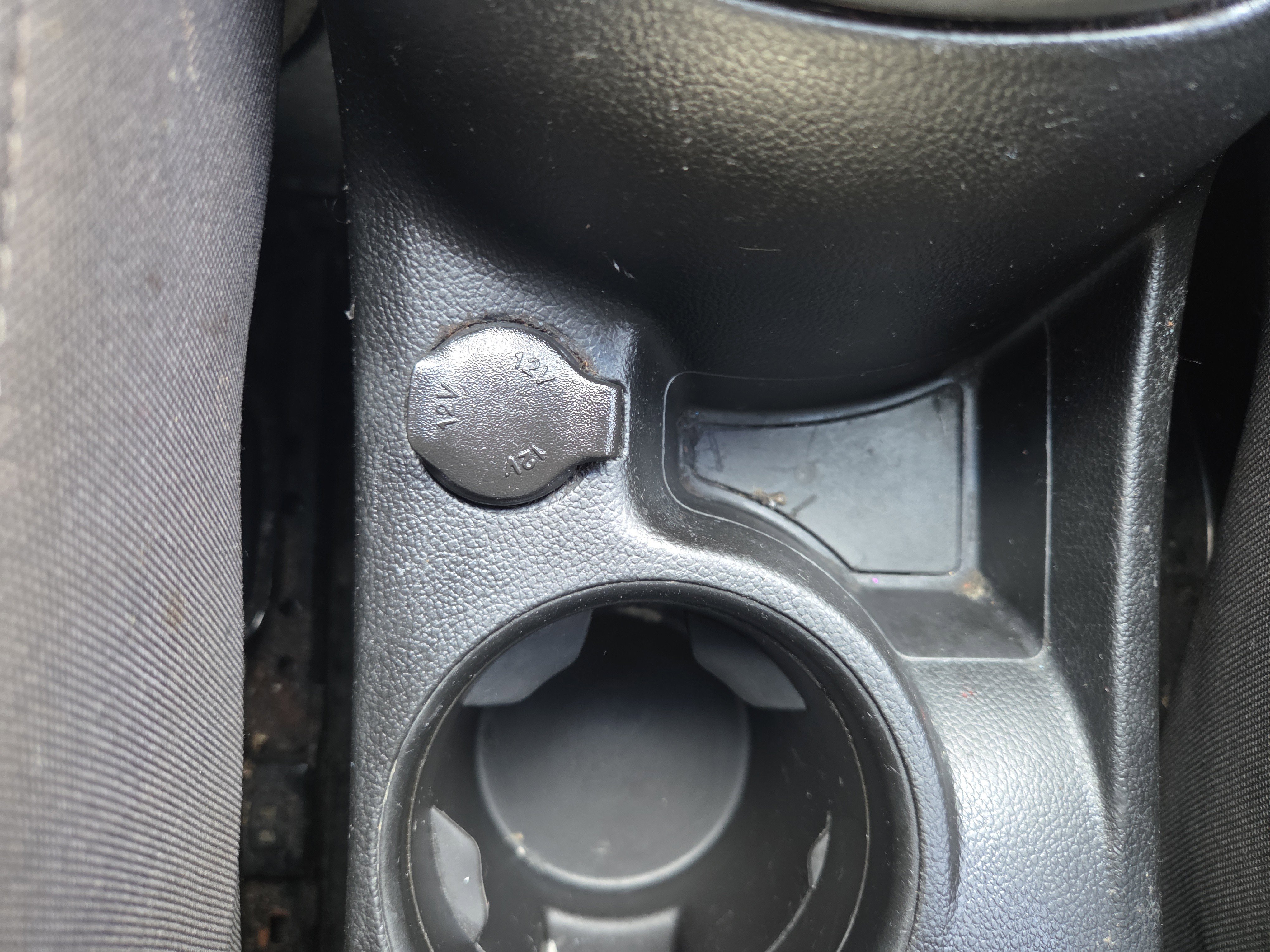 Used 2013 Chevrolet Cruze LT w/ RS Package image 22