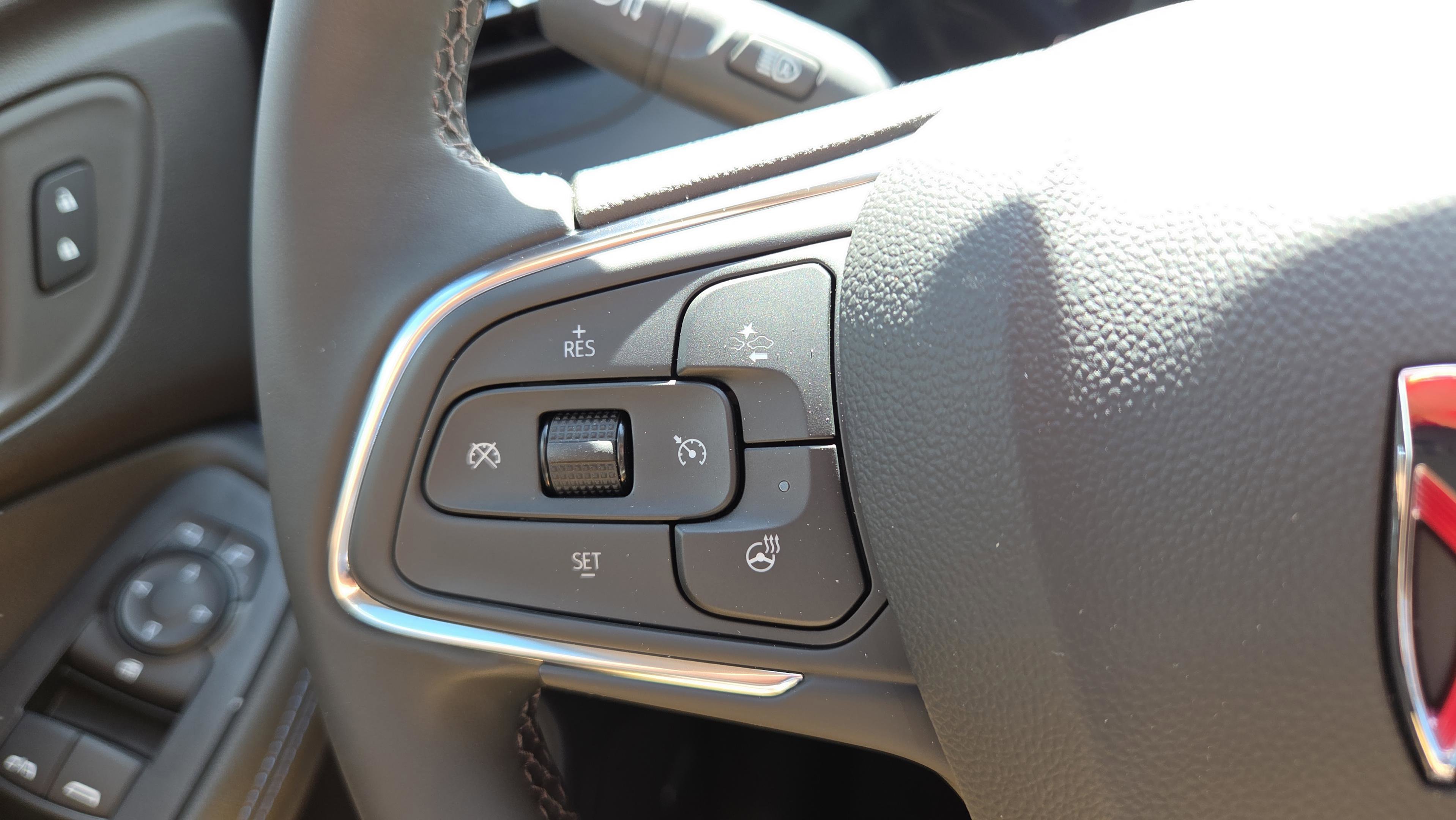 New 2026 Buick Encore GX Sport Touring w/ Advanced Technology Package image 15