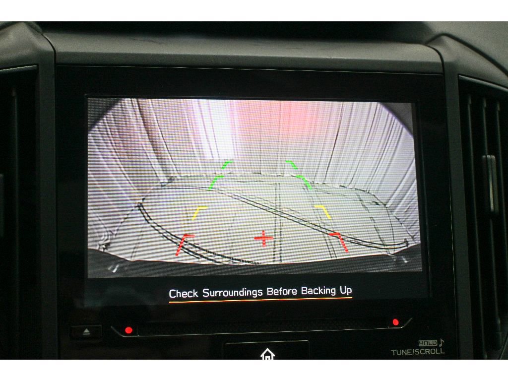 Used 2023 Subaru Crosstrek 2.5i Sport image 43