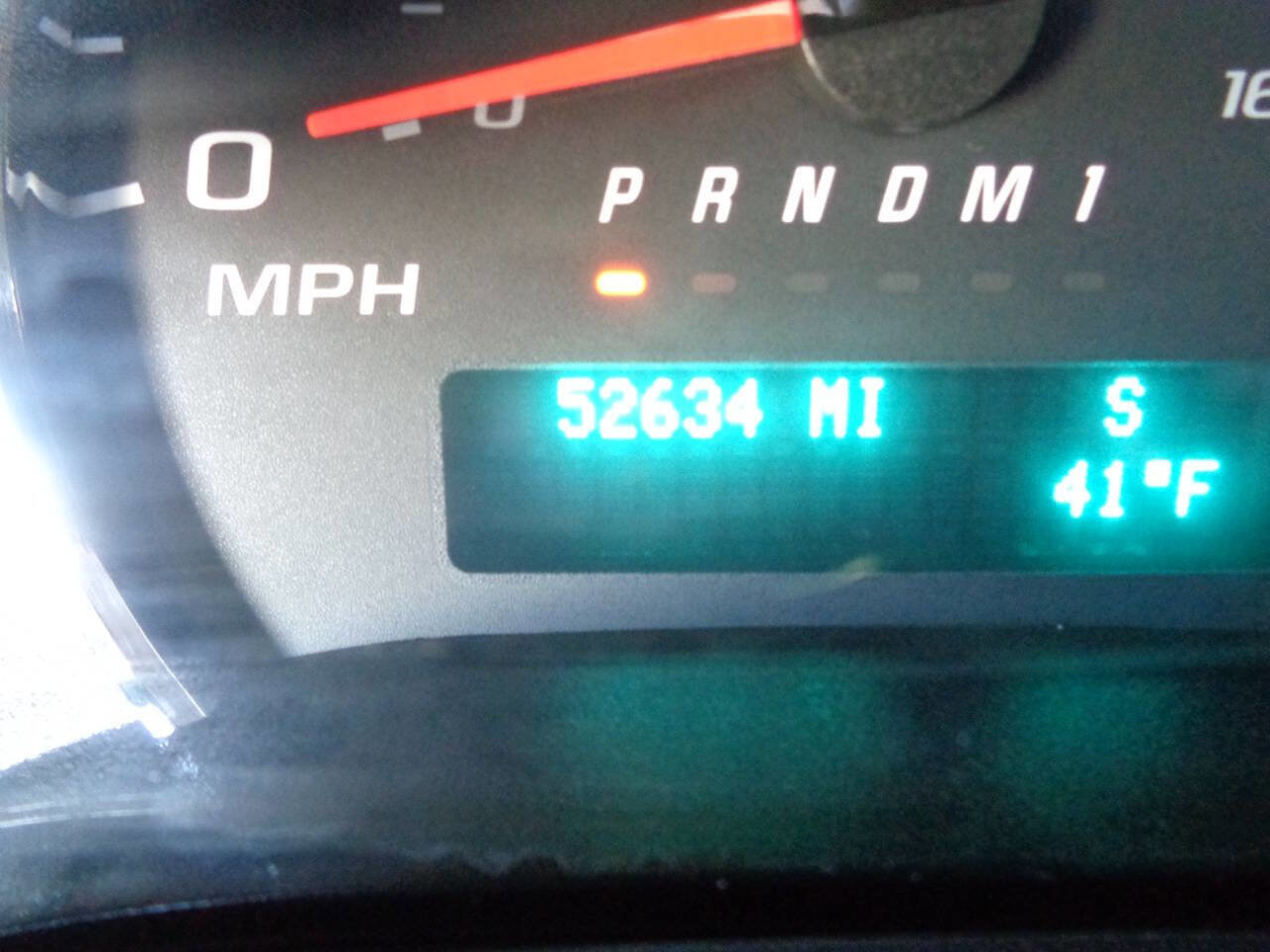 Used 2014 Chevrolet Express 3500 LT w/ LT Preferred Equipment Group image 27