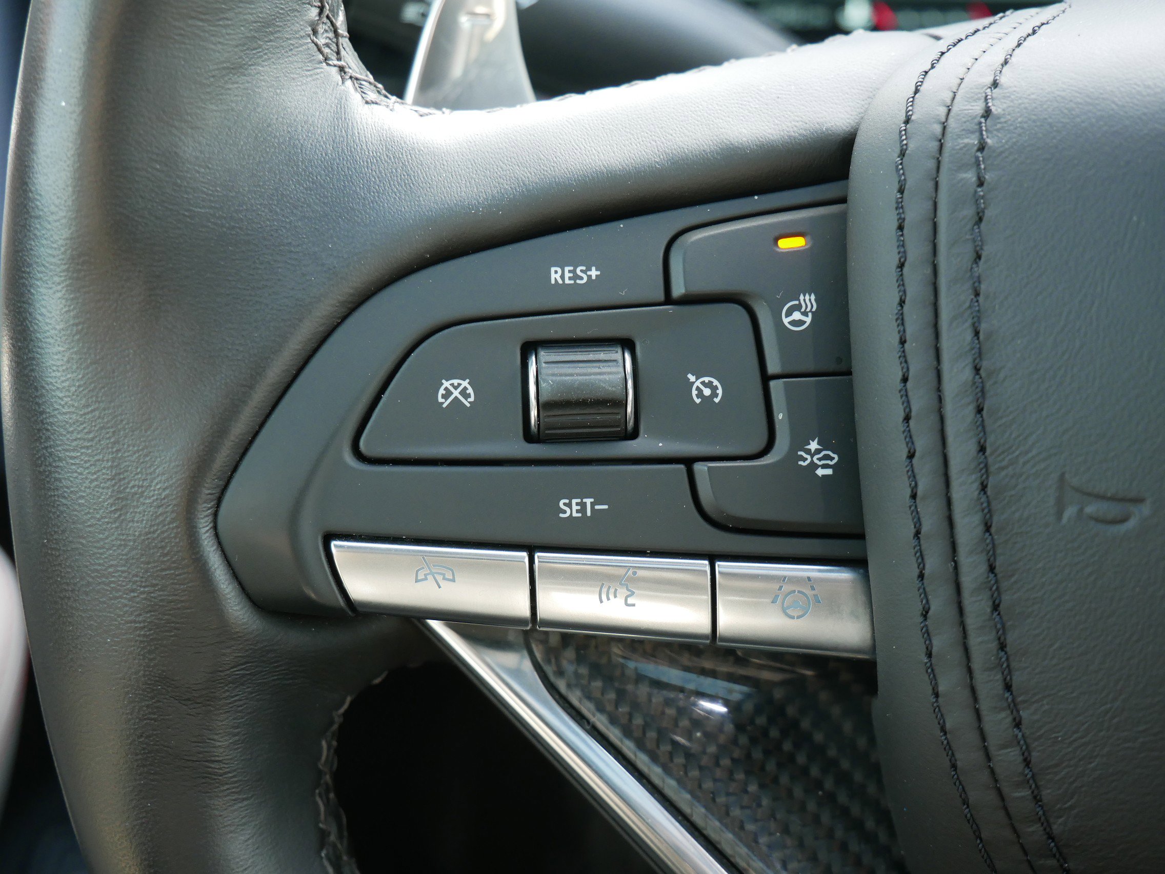 Used 2024 Cadillac CT5 V image 18