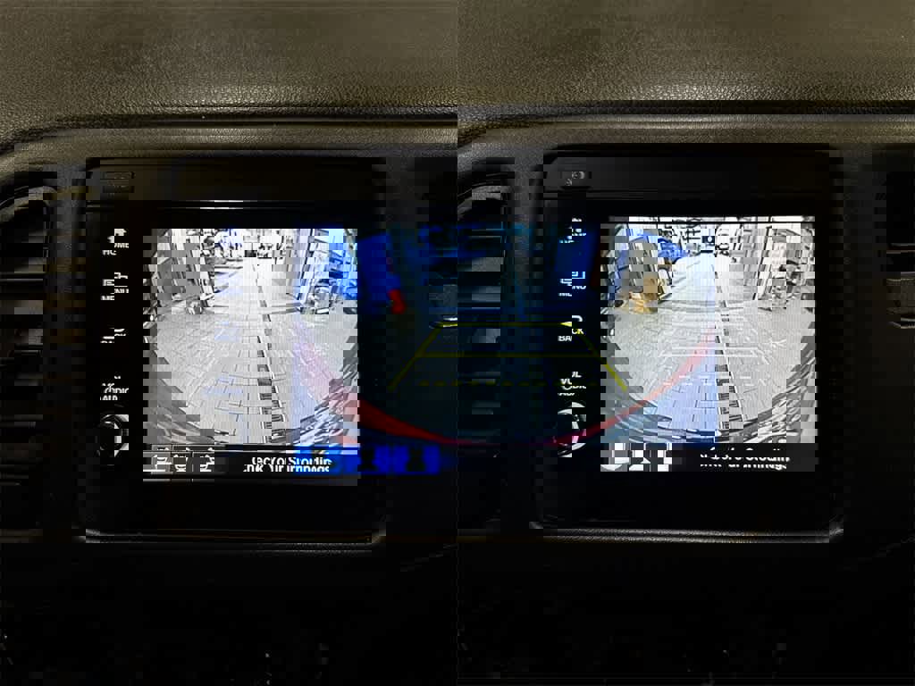 Used 2020 Honda HR-V Sport image 23