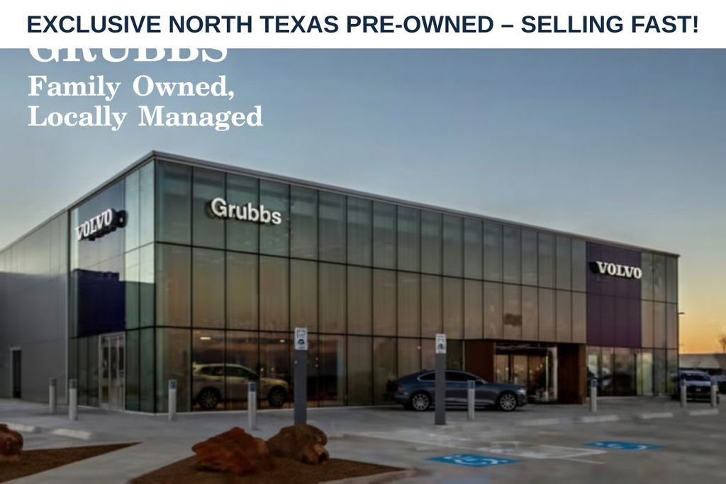 Used 2024 Polestar Polestar 2 AWD/4WD image 6