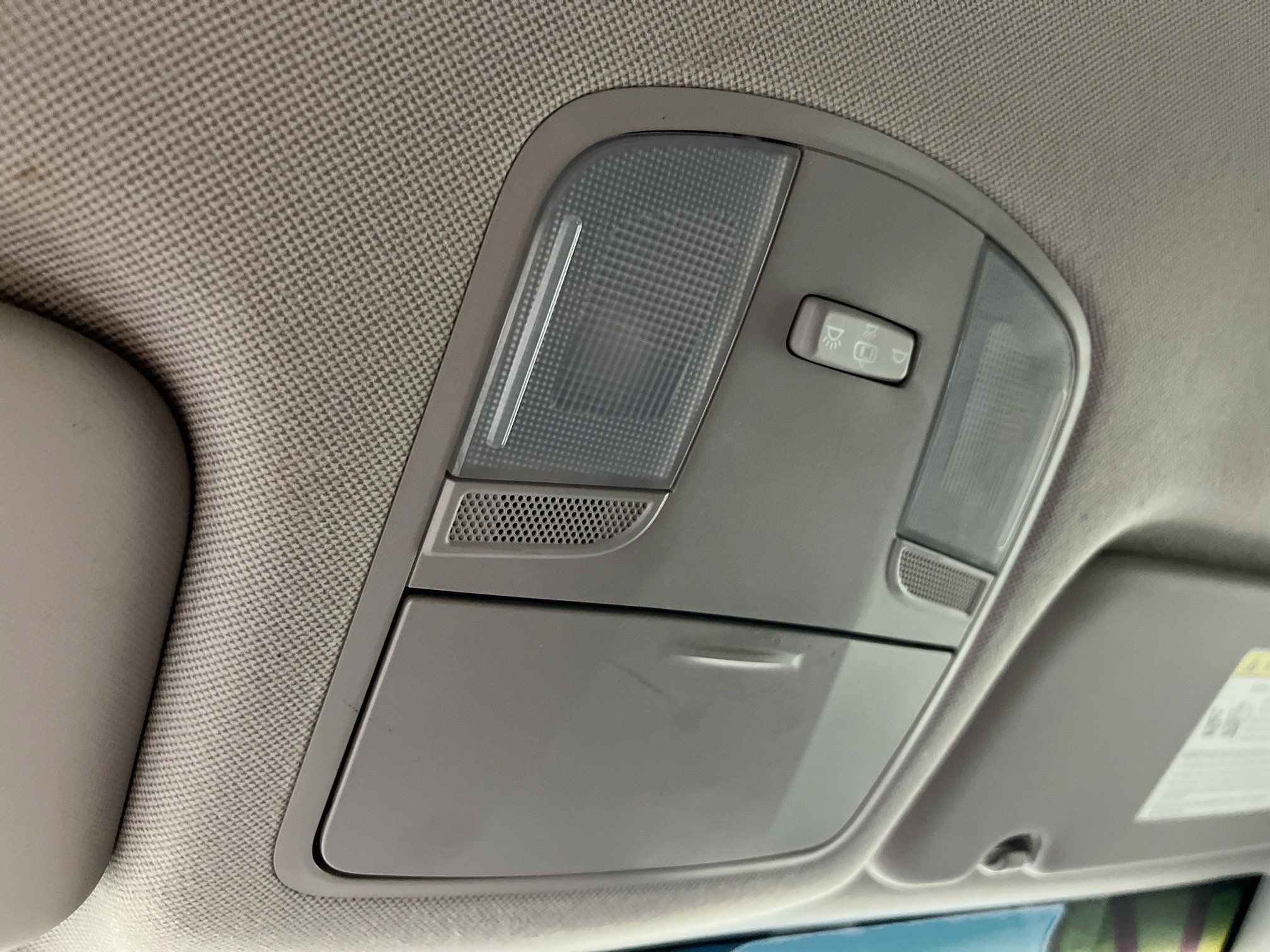 Used 2017 Hyundai Ioniq Blue image 22