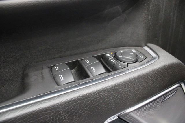 Used 2024 GMC Sierra 2500 Denali w/ Denali Reserve Package image 22