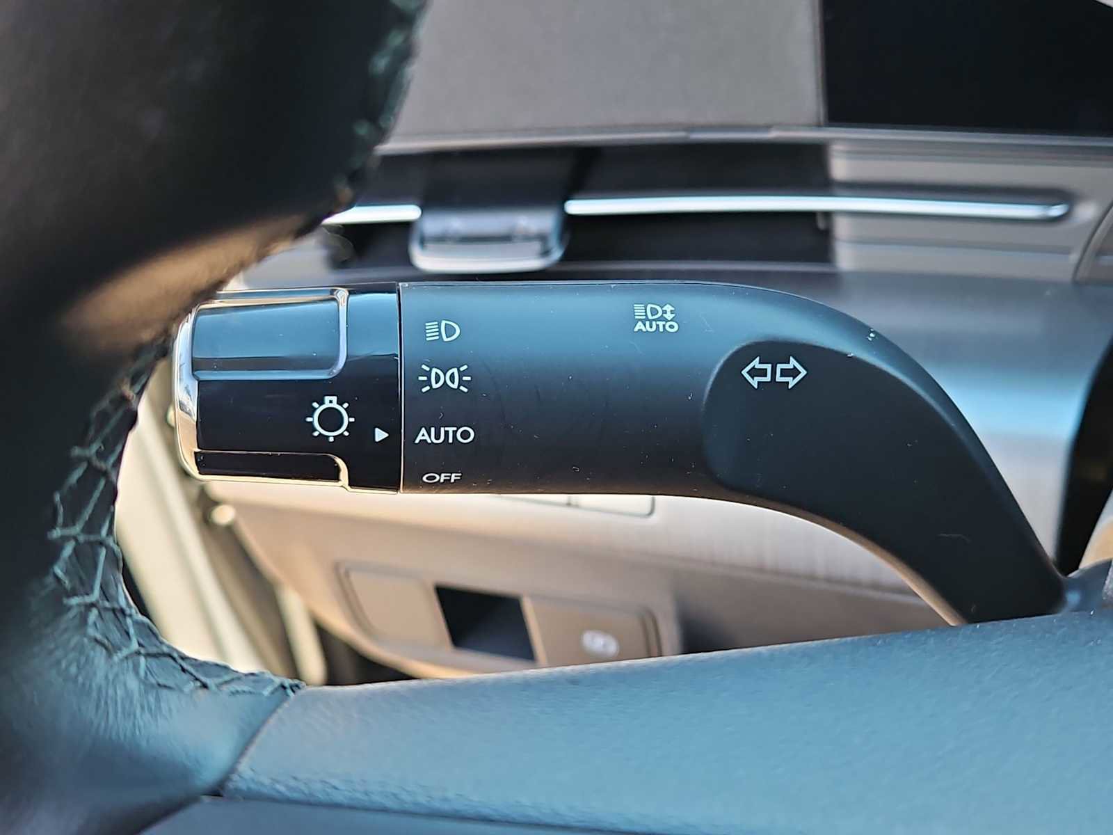 New 2026 Hyundai Kona SEL Sport image 26