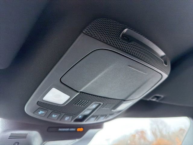 Certified 2024 Ford Expedition Timberline image 27