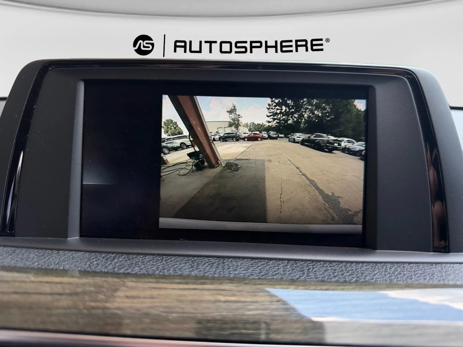 Used 2018 BMW 330i Sedan RWD image 36