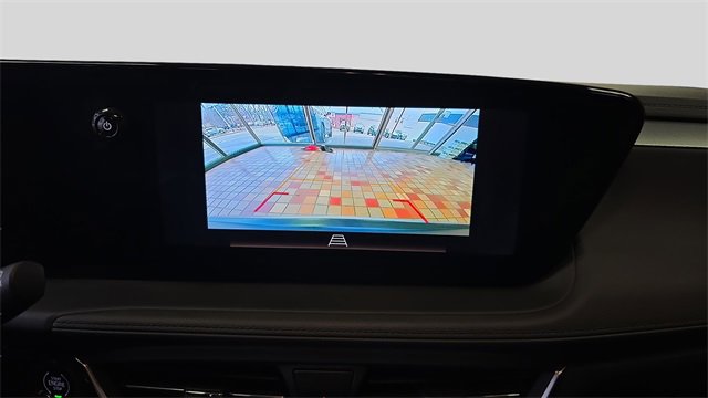 Used 2024 Buick Encore GX Preferred image 18