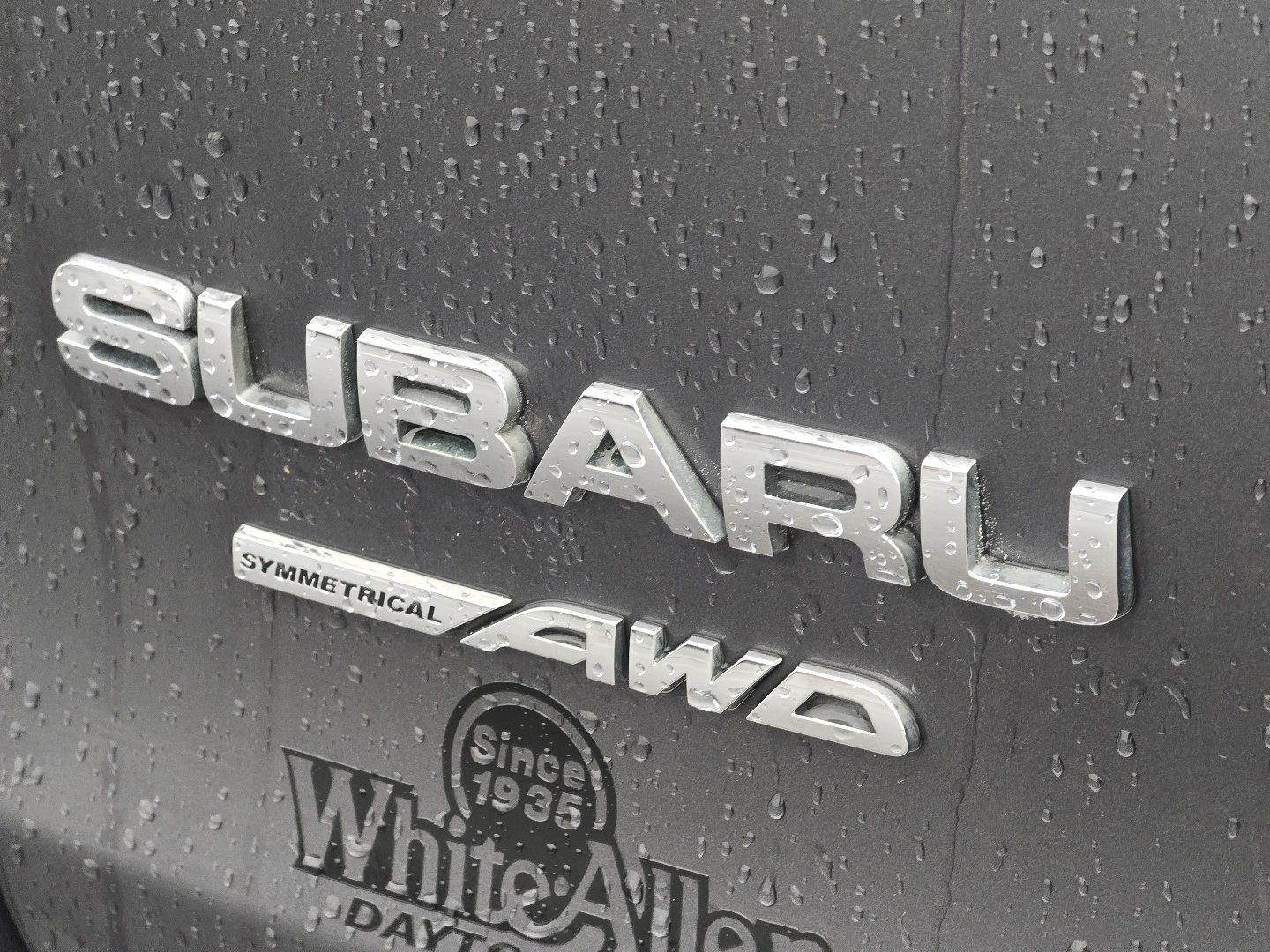 Used 2019 Subaru Ascent Touring w/ Popular Package #3 AWD/4WD image 24