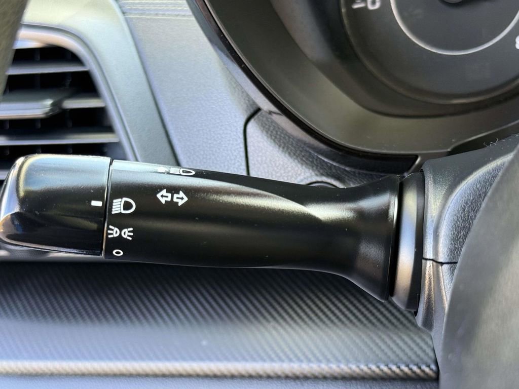 Used 2022 Subaru Impreza 2.0i image 25