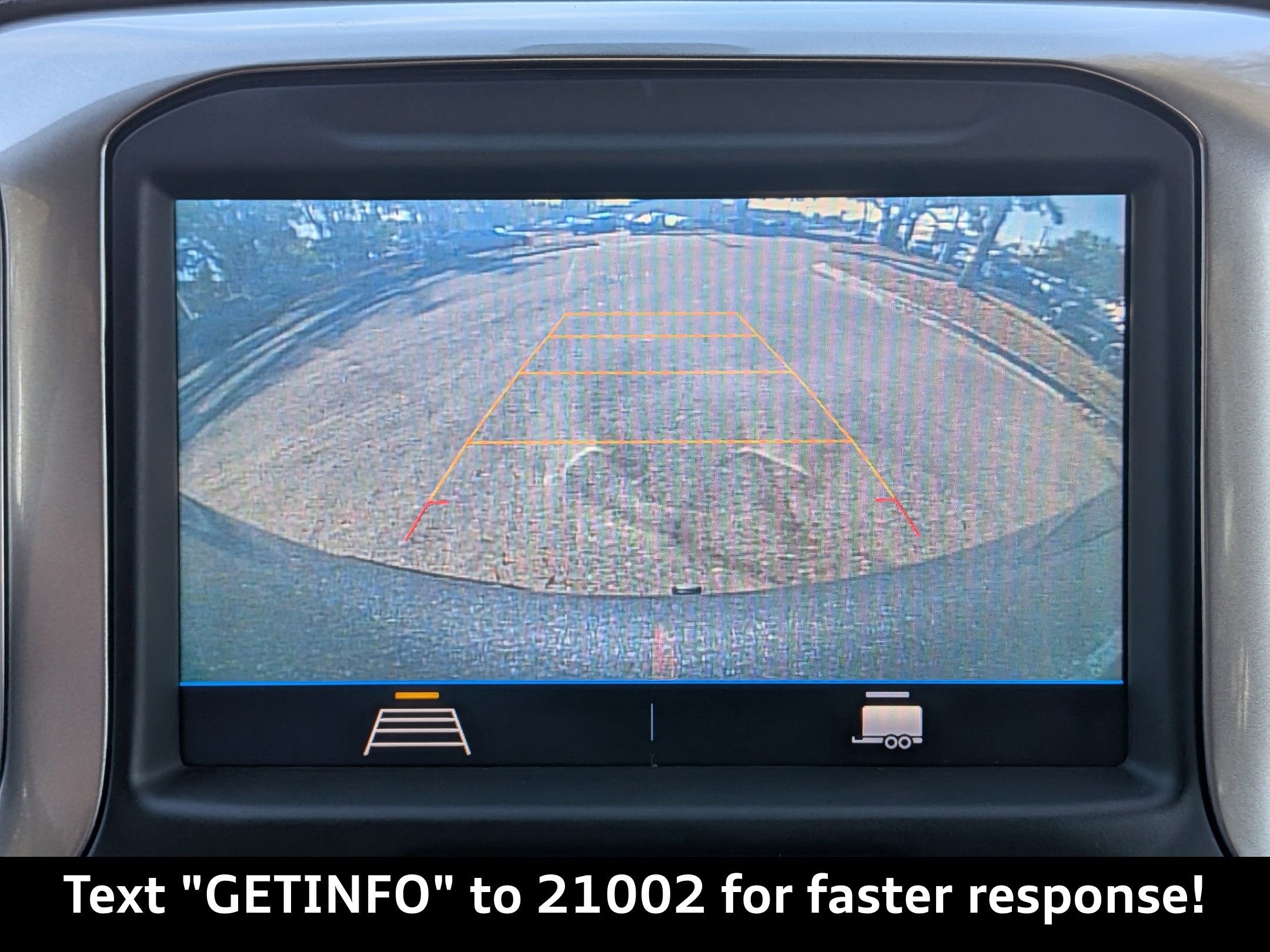 Used 2019 Chevrolet Silverado 1500 LT w/ All-Star Edition image 21