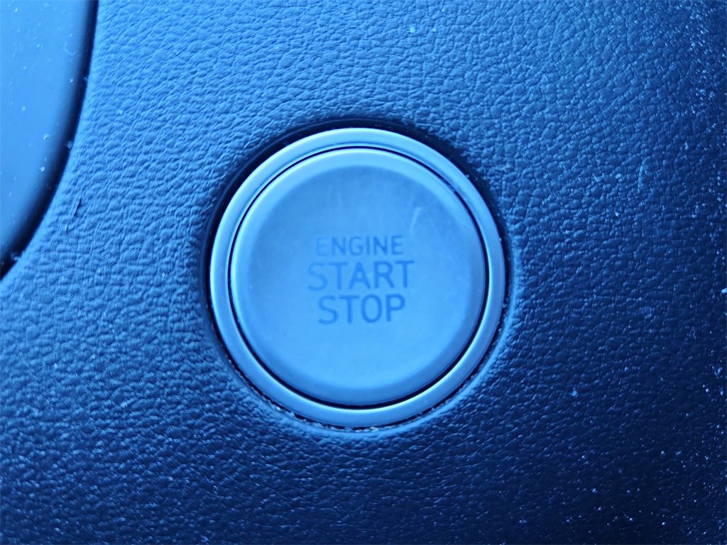 Used 2022 Hyundai Tucson Limited image 25