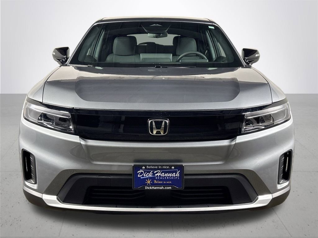 New 2025 Honda Prologue EX image 3