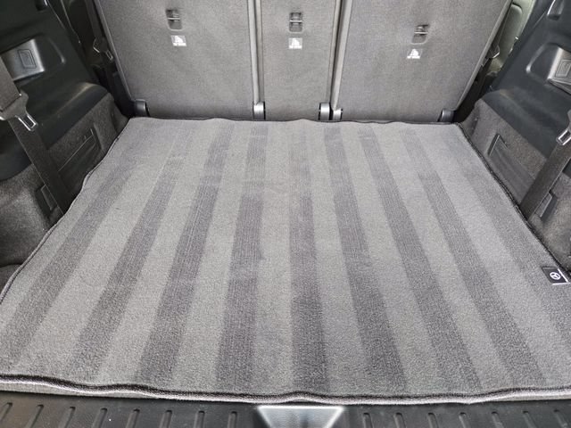 Used 2022 Mercedes-Benz GLB 250 image 27