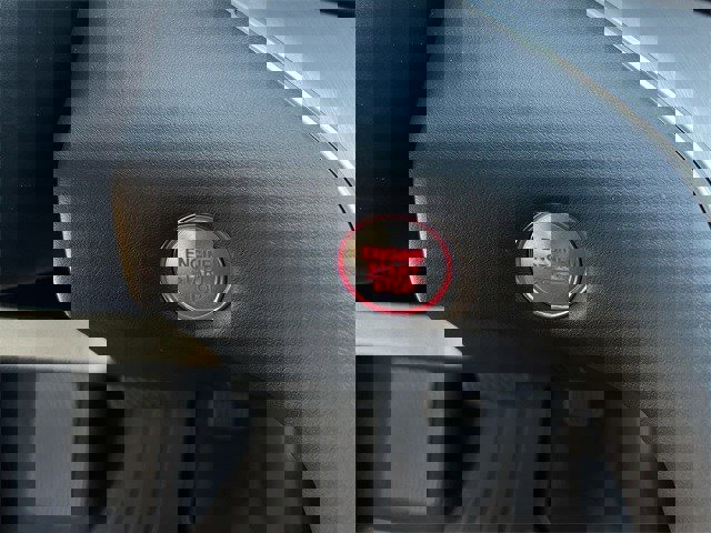 New 2025 Acura TLX w/ Technology Package image 24