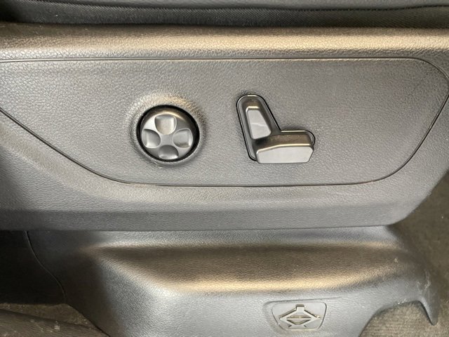 Used 2019 RAM 1500 Sport w/ Level 2 Equipment Group image 37