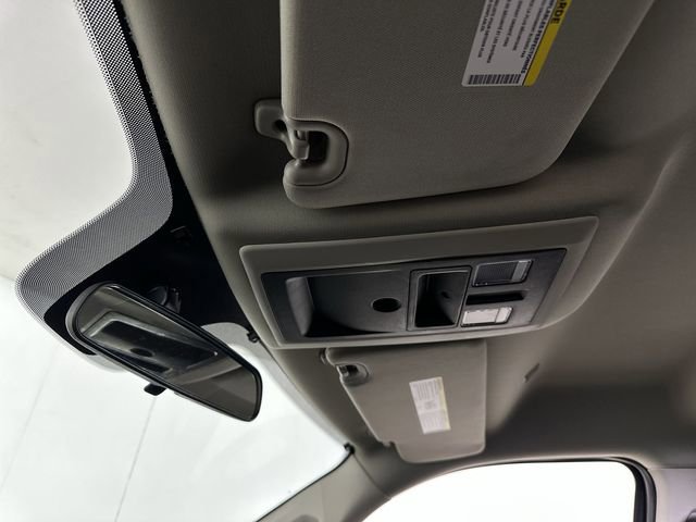 Used 2024 RAM 1500 Tradesman w/ Tradesman SXT Package image 19