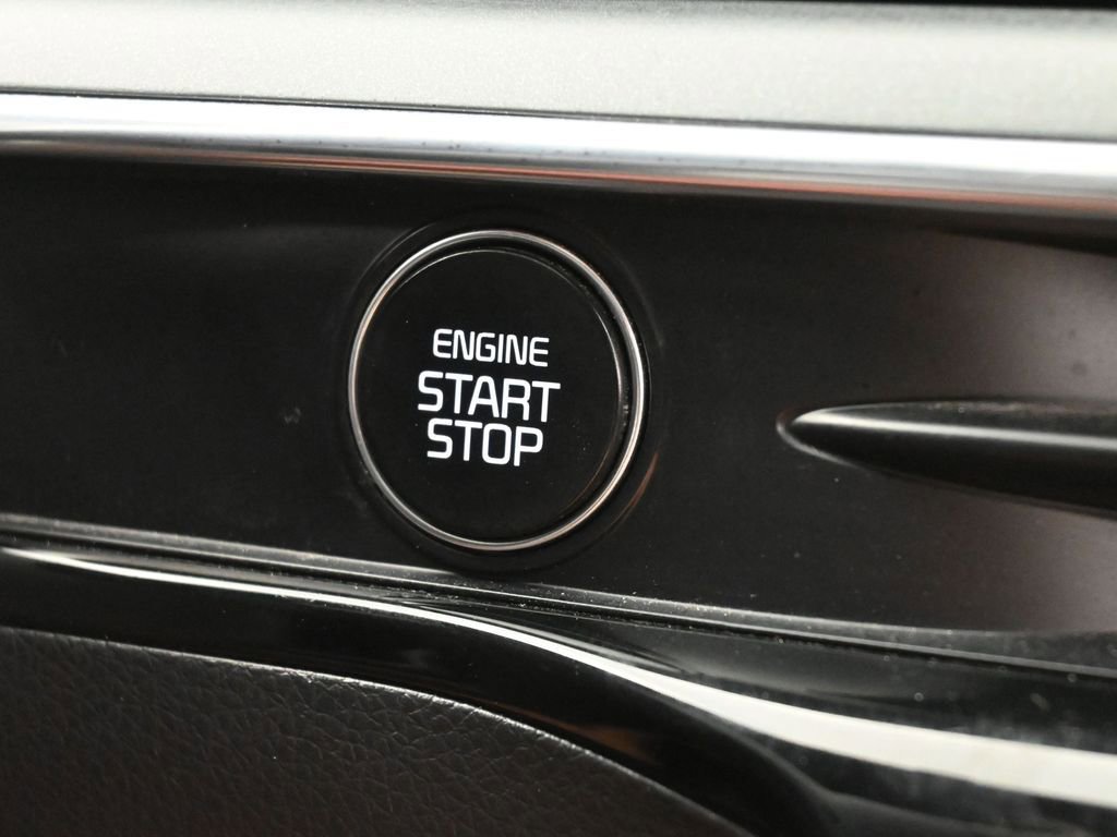 Used 2025 Kia K5 GT-Line w/ GT-Line Premium Package image 37