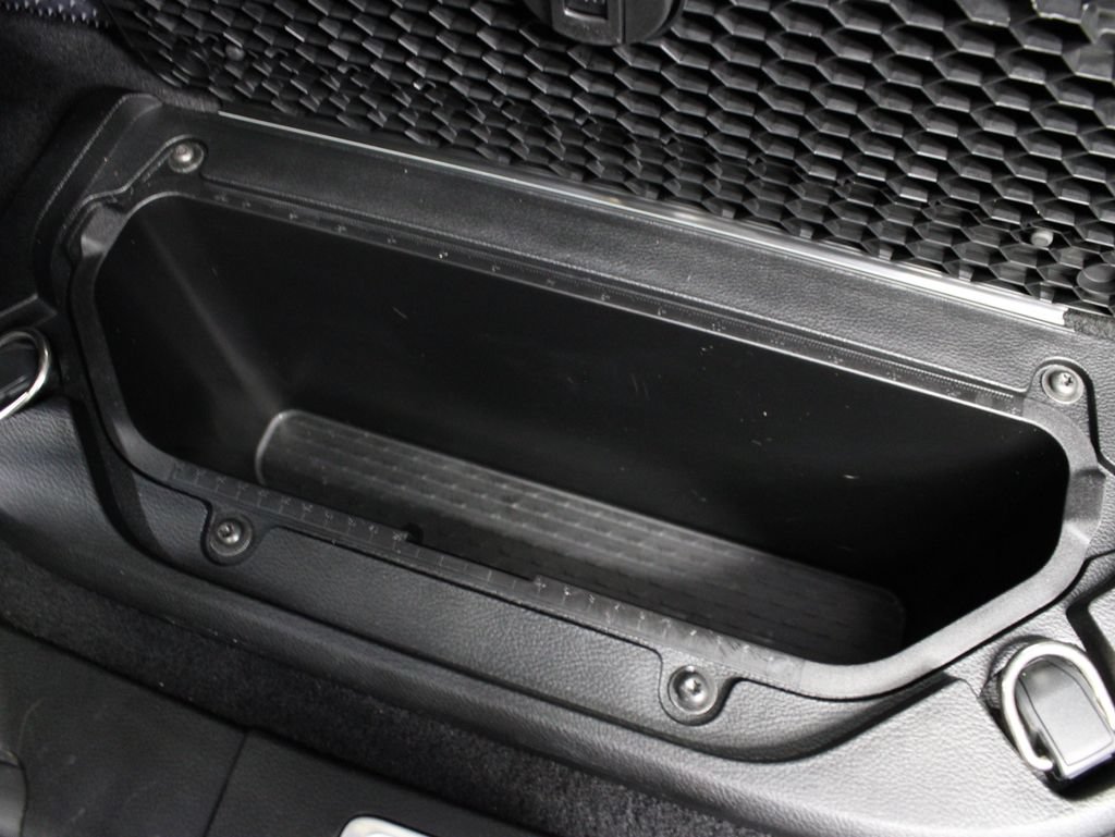 Used 2019 RAM 1500 Laramie AWD/4WD image 63