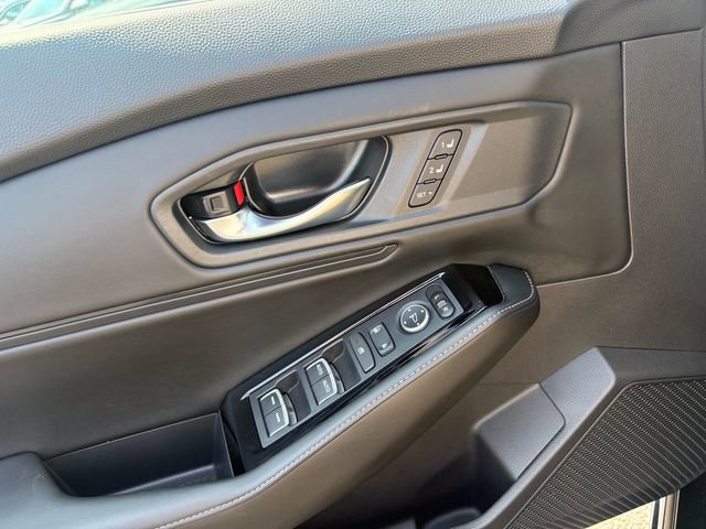 Certified 2023 Honda Accord Touring image 15