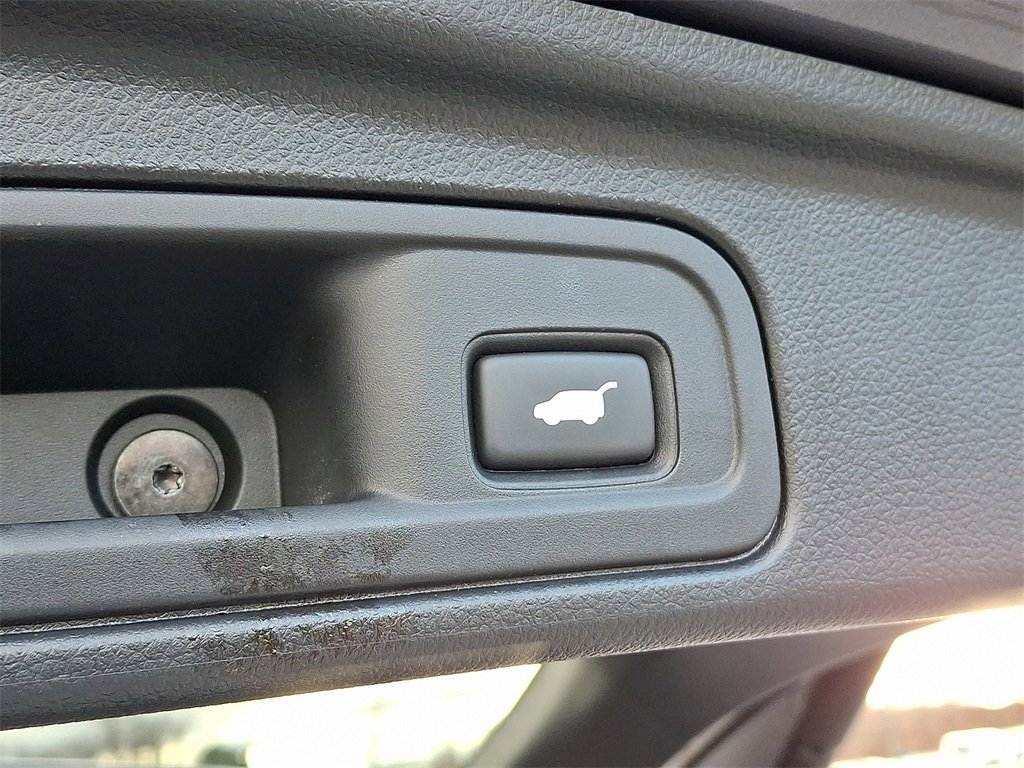 Used 2021 Honda Pilot EX-L image 30