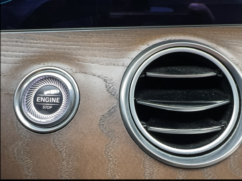 Used 2021 Mercedes-Benz E 350 Sedan w/ Premium Package image 54