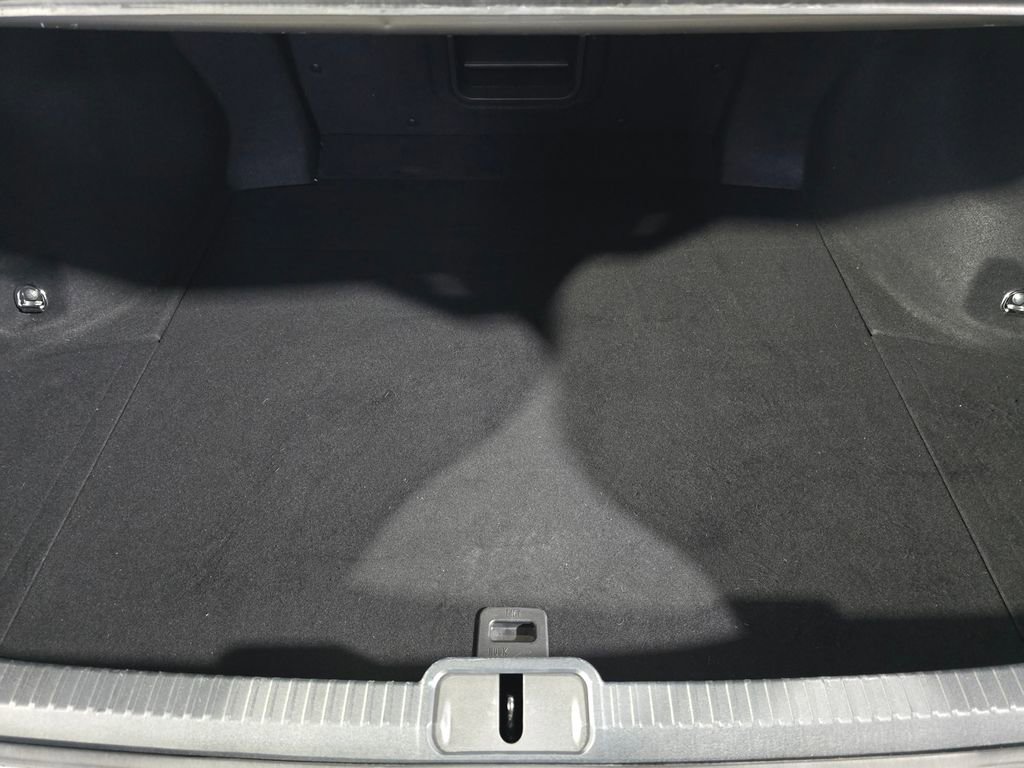 Used 2021 Lexus ES 350 image 30