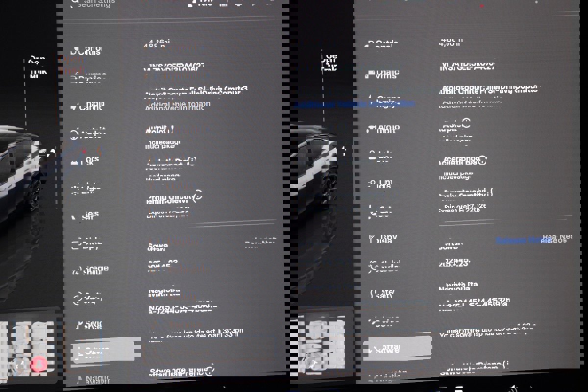 Used 2023 Tesla Model Y Long Range image 27