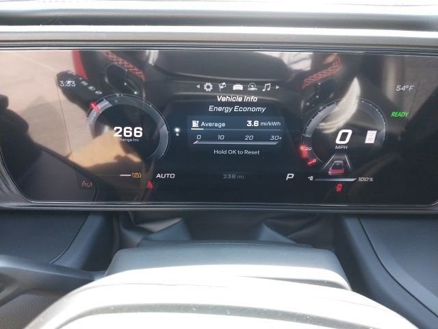 New 2025 Dodge Charger R/T w/ Quick Order Package 25M R/T image 11