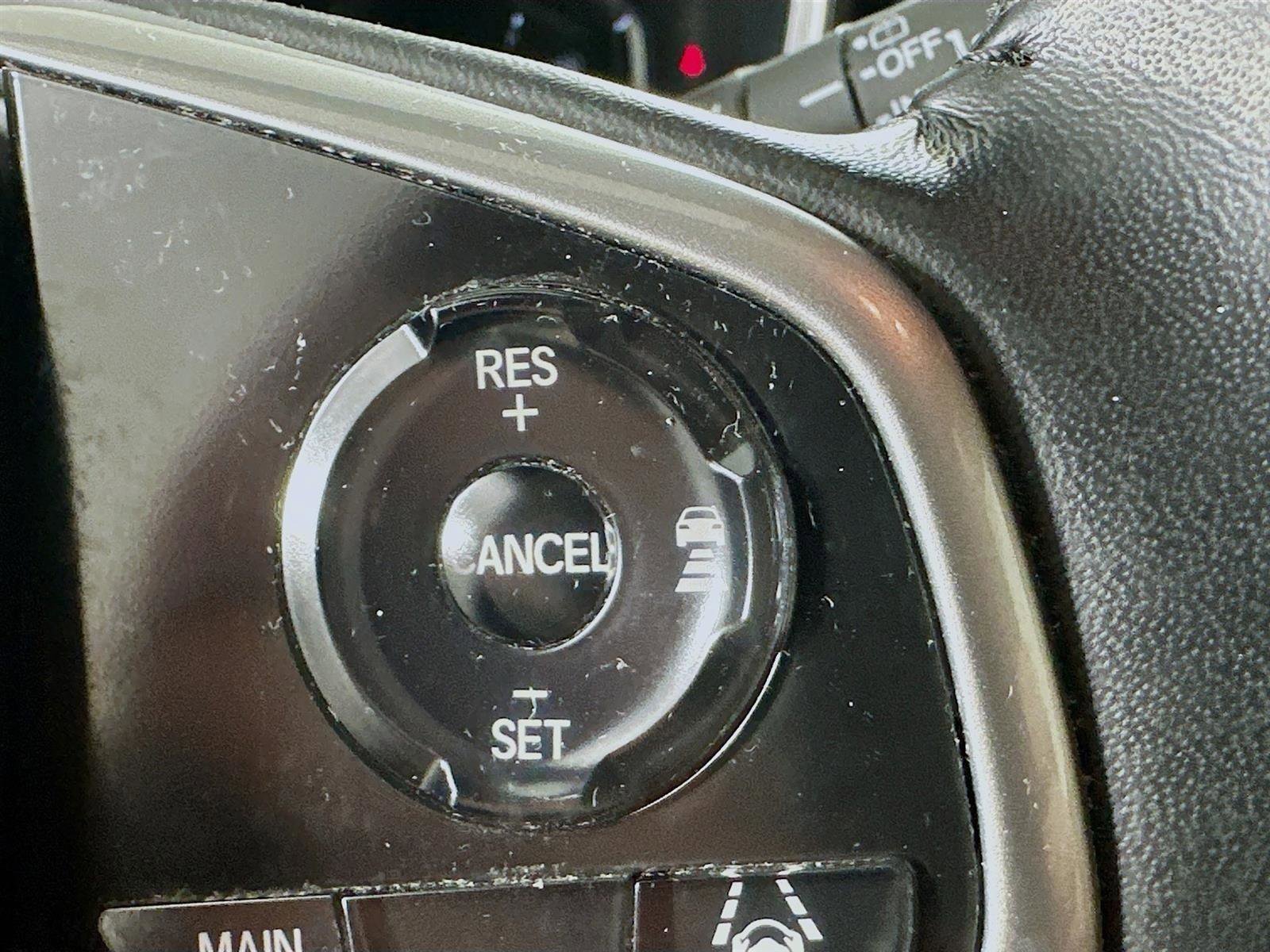 Used 2020 Honda CR-V EX-L image 13