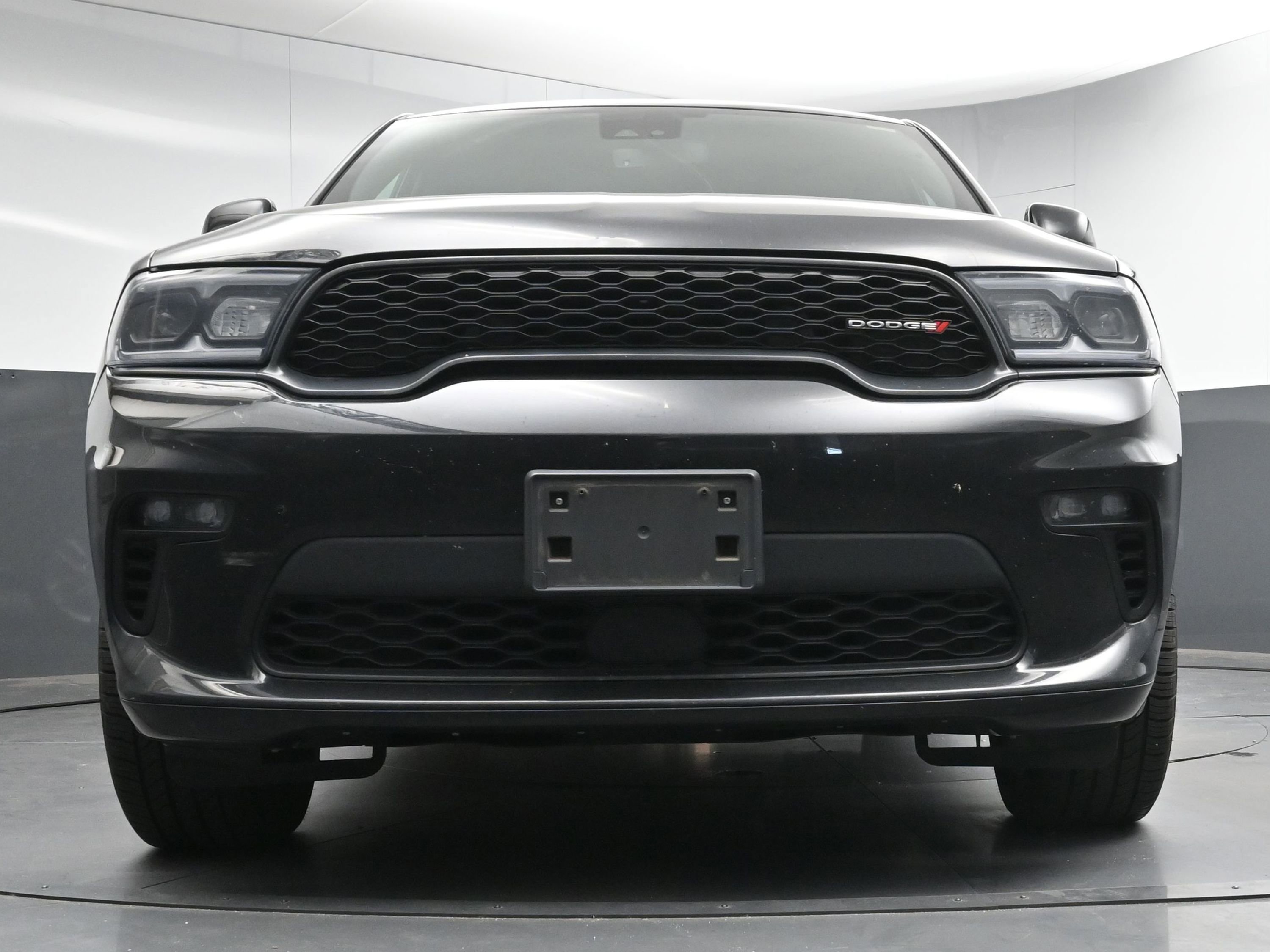 Used 2023 Dodge Durango GT image 24