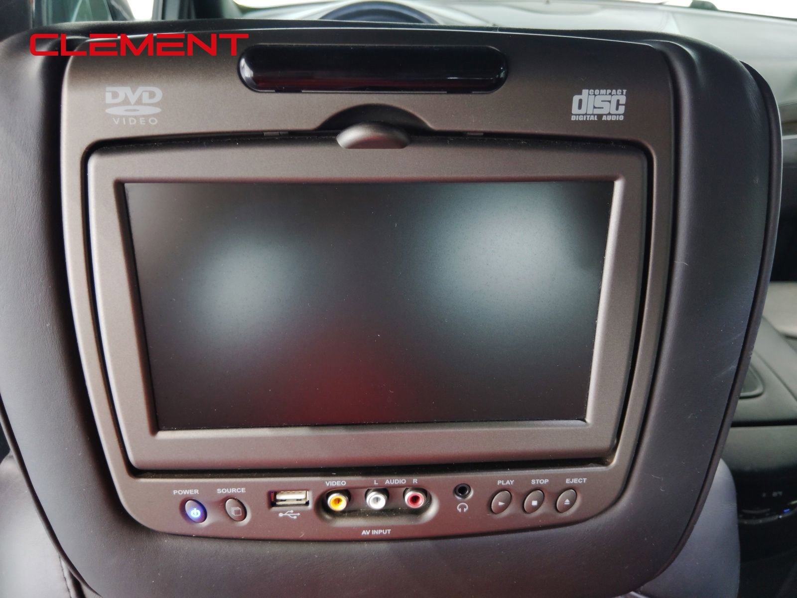 Used 2016 Cadillac Escalade ESV Platinum image 42