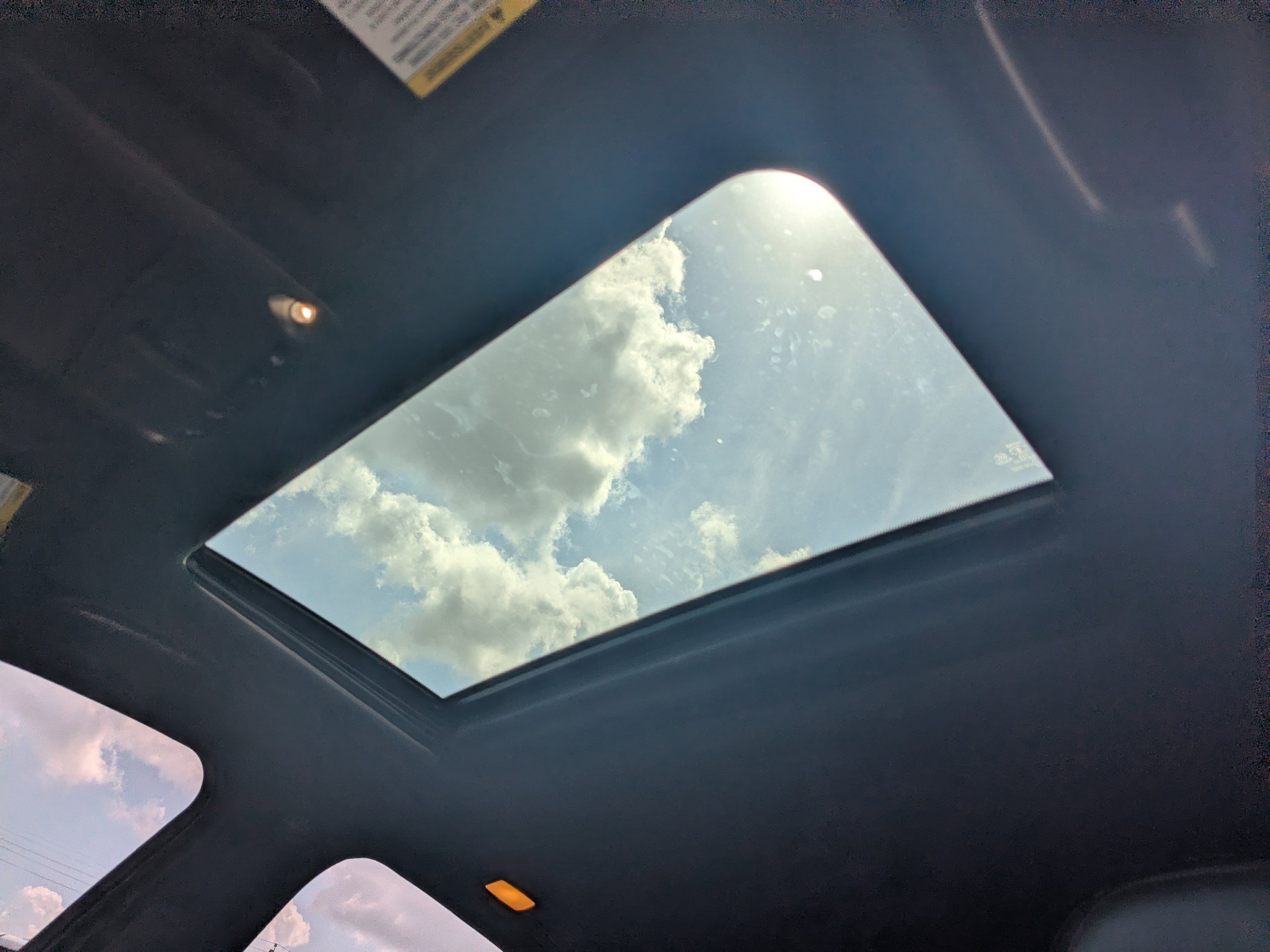 Used 2018 INFINITI Q50 Red Sport 400 w/ Sensory Package (Sport) image 20