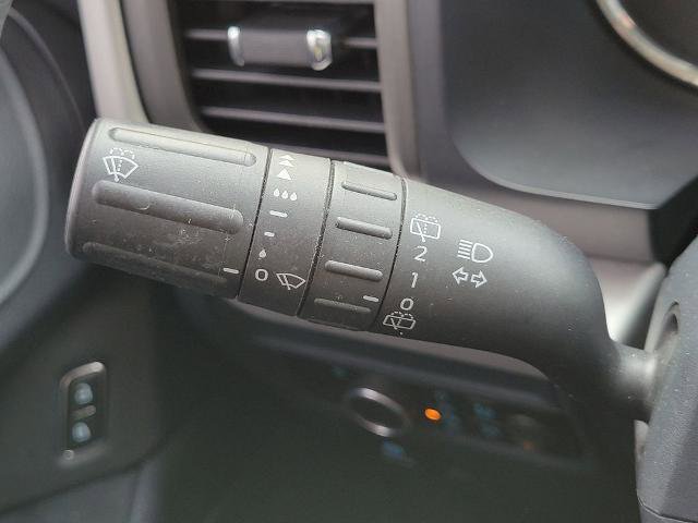 Certified 2023 Ford Expedition Max XLT image 31