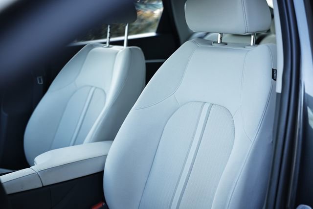 Used 2024 Hyundai Sonata SEL w/ Convenience Package image 20