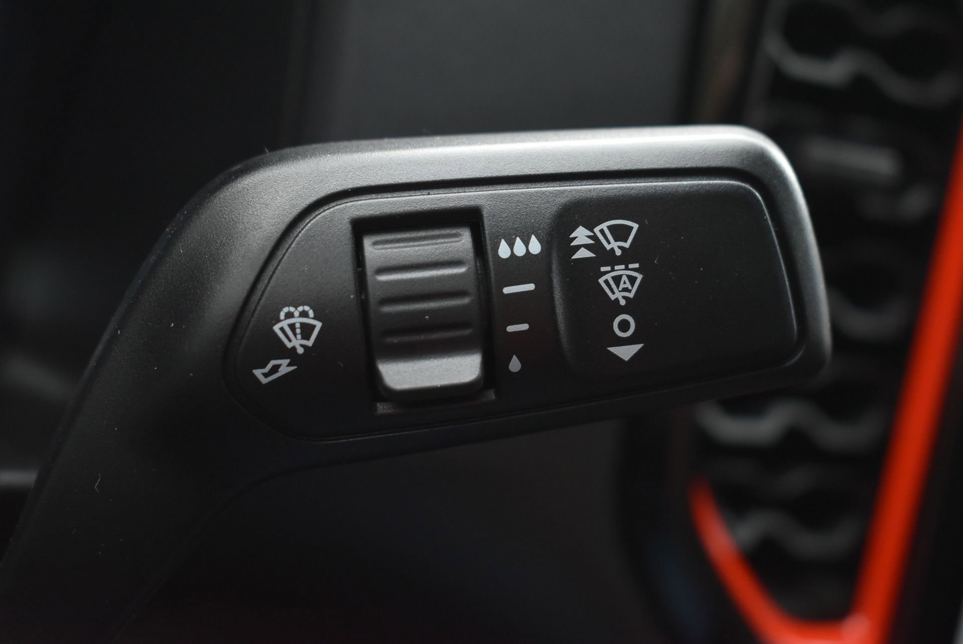 New 2026 Ford Ranger Raptor image 24