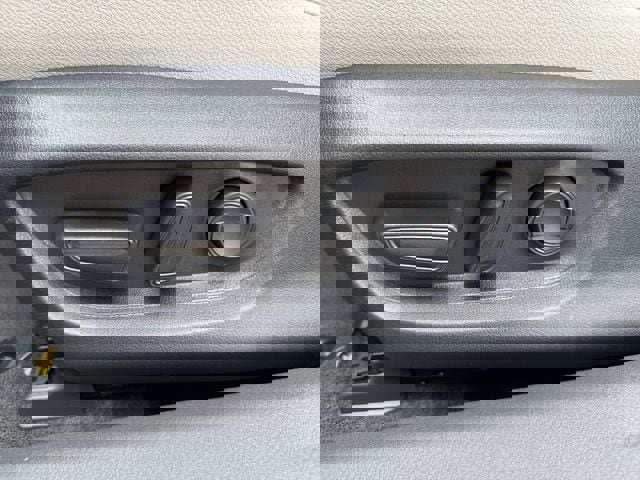 New 2026 Toyota Camry XLE image 25