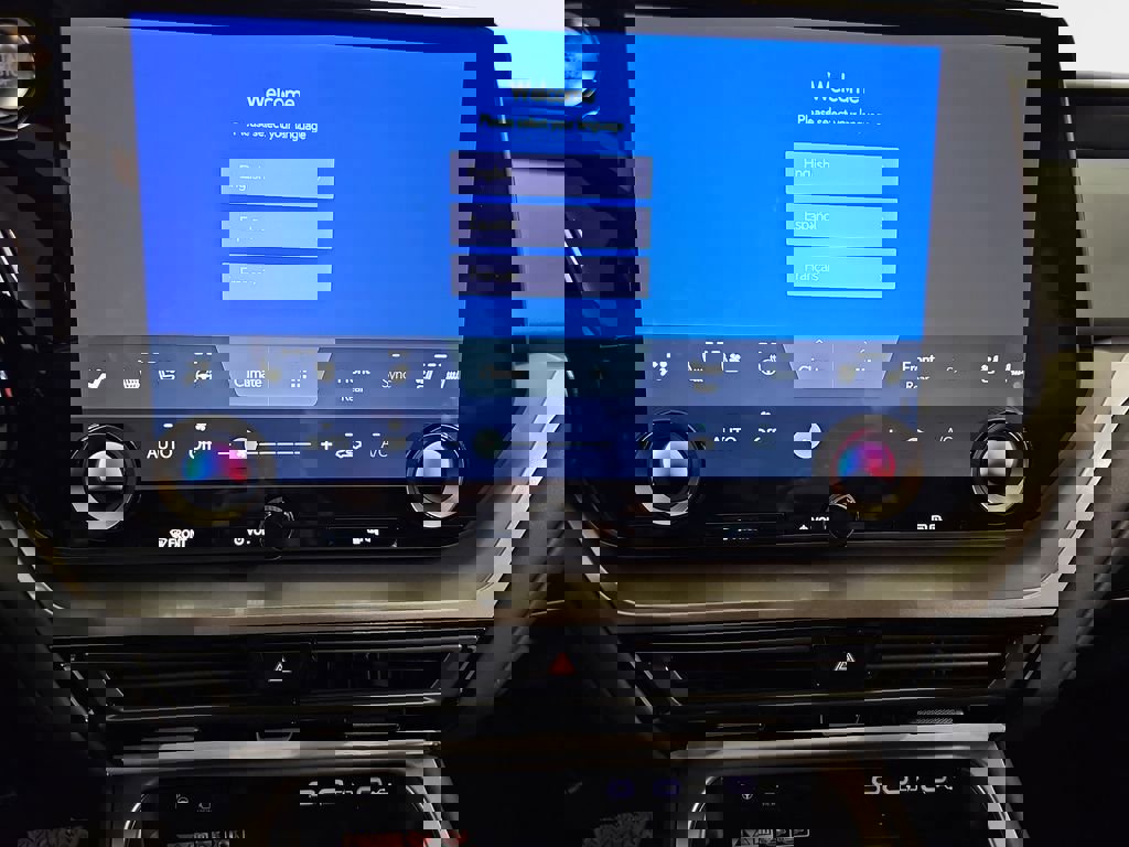 New 2026 Lexus TX 350 AWD image 20