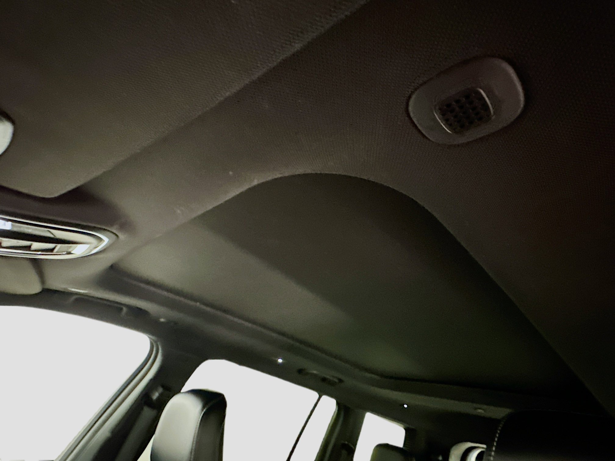 Used 2024 Jeep Grand Cherokee L Limited w/ Luxury Tech Group II image 27