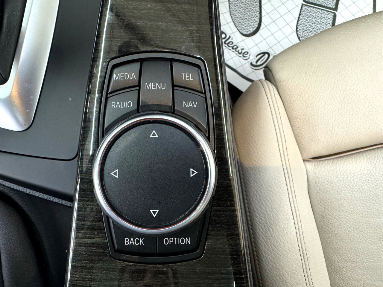 Used 2016 BMW 428i image 29