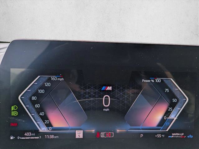 Used 2026 BMW 228i xDrive w/ Premium Package image 11