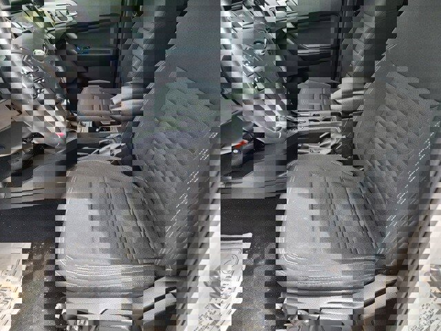 Used 2021 Ford Ranger XLT w/ Equipment Group 301A Mid image 7