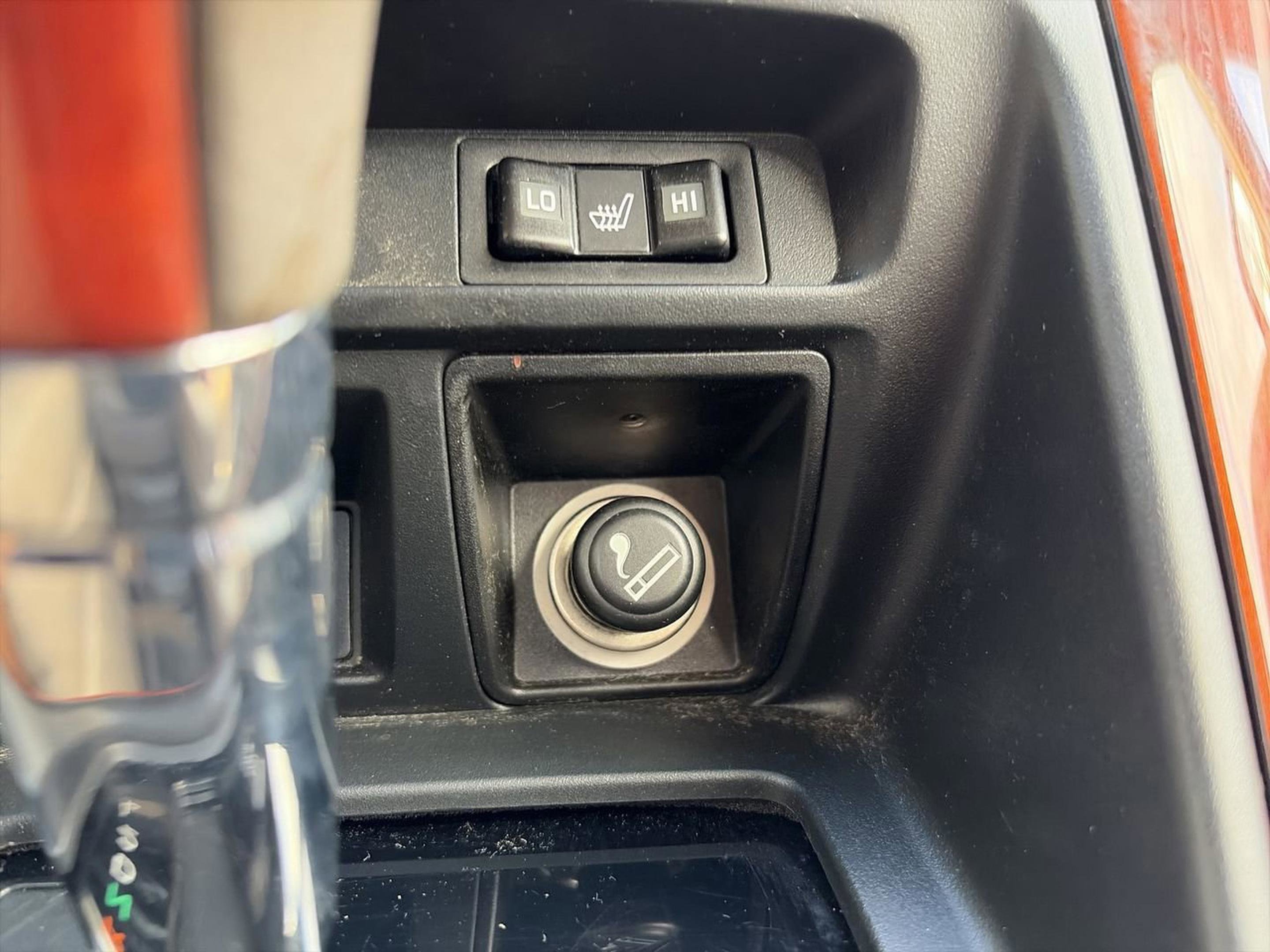 Used 2002 Lexus RX 300 4WD image 30