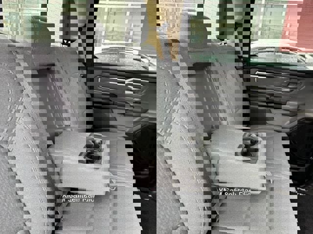 Used 2020 RAM 1500 Big Horn image 17