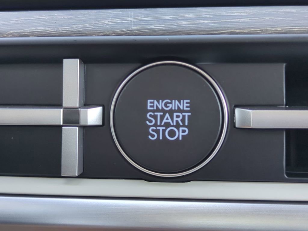 New 2026 Hyundai Santa Fe Calligraphy w/ Tow & Go Package image 39