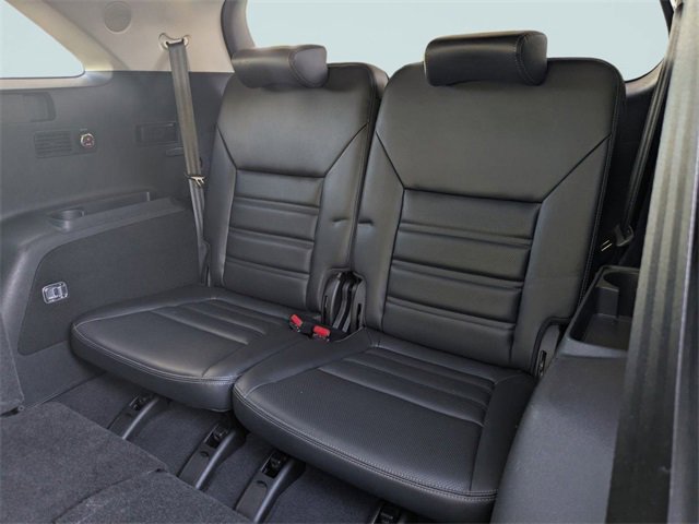 Used 2019 Kia Sorento SX image 15
