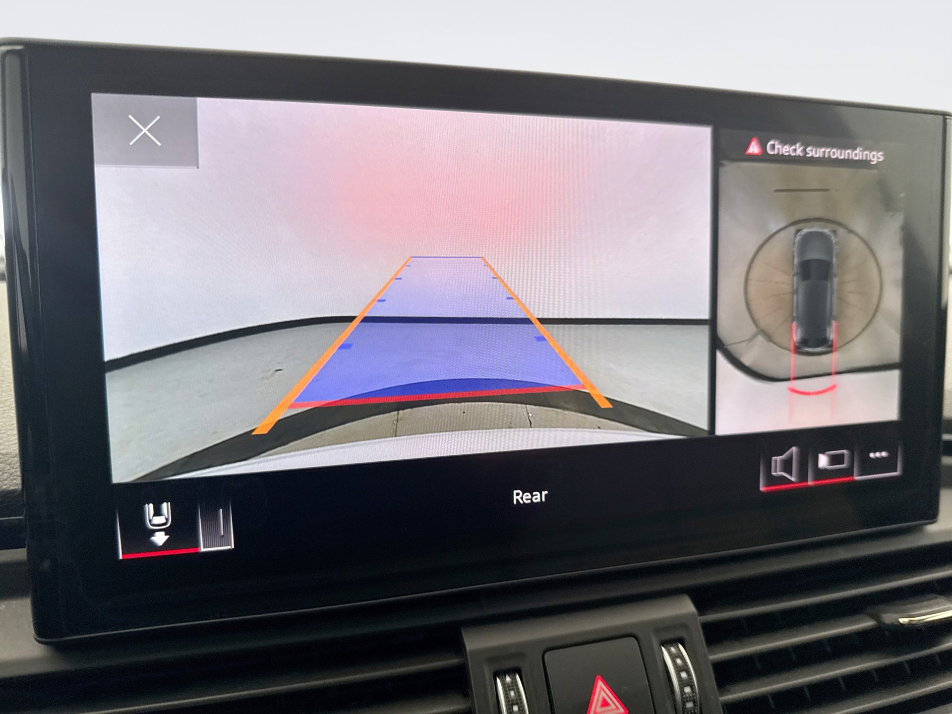 Used 2022 Audi Q5 2.0T Premium Plus image 15