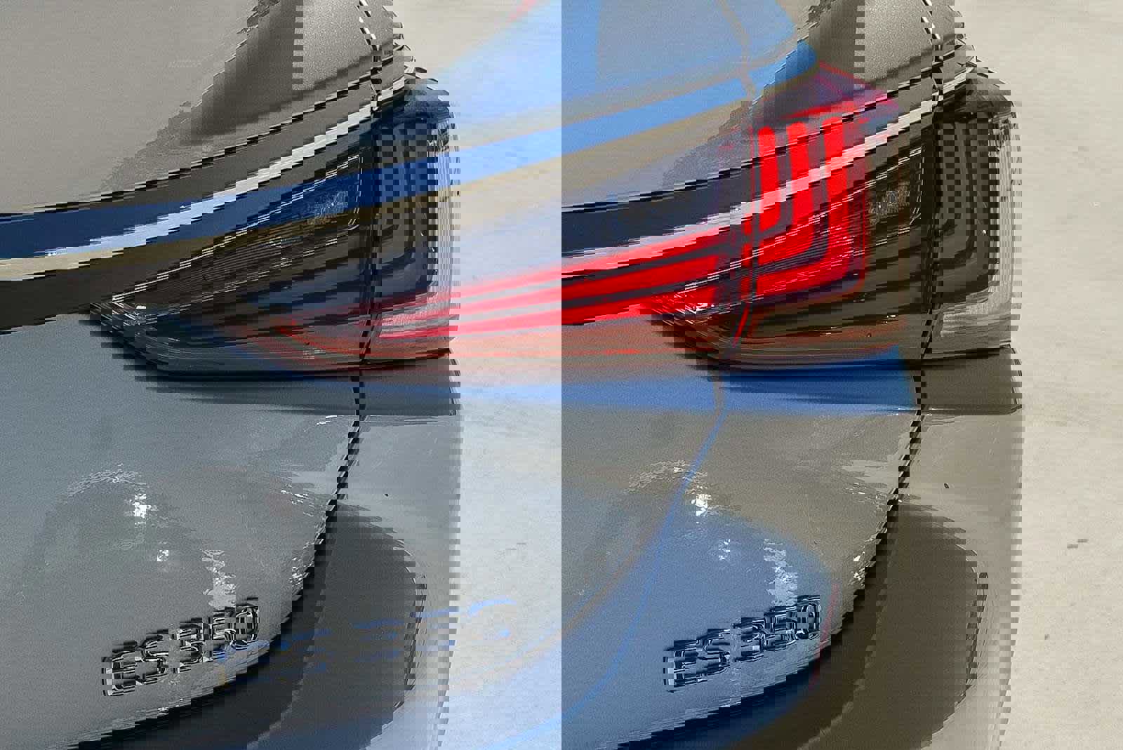 Used 2025 Lexus ES 350 FWD image 11