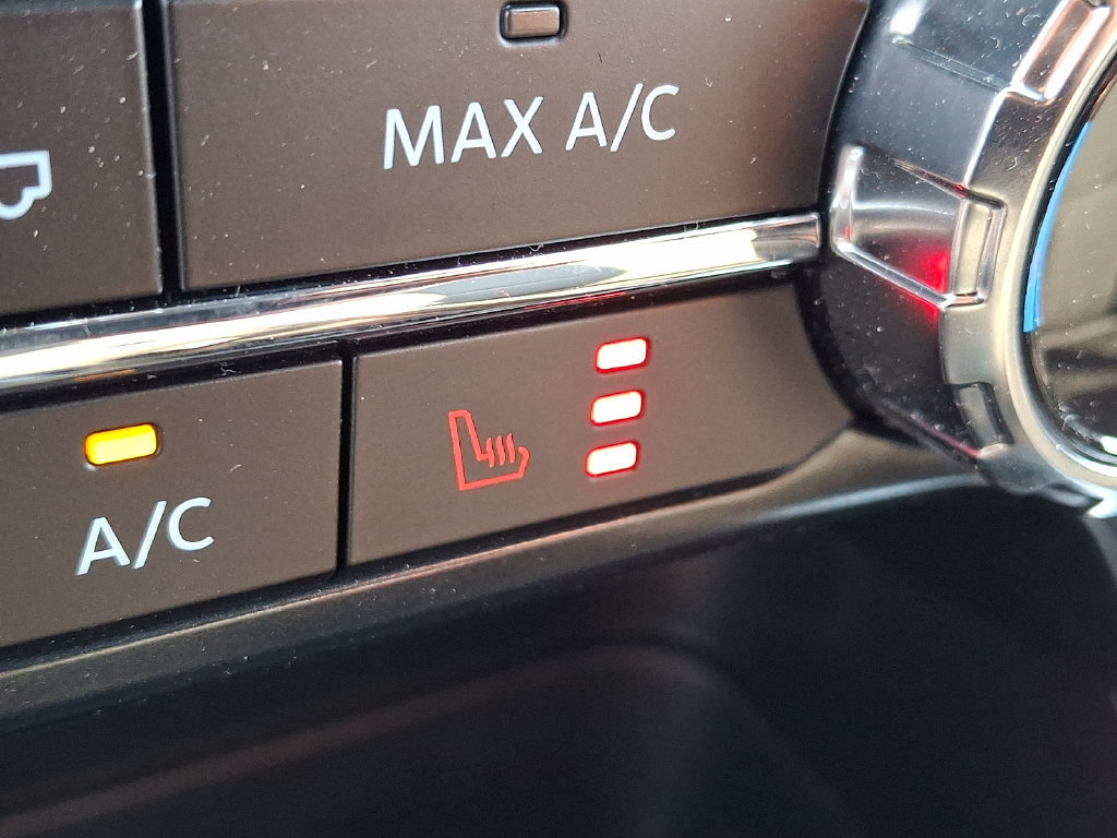 Used 2026 Ford F150 XLT w/ Equipment Group 302A MID AWD/4WD image 25